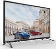 Android Smart 32 Inch HD Ready LED TV With WIFI A Grade High Resolution