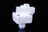 3.5 Mpa Pressue RO Pressure Switch Plastic Water Filter Replacement Parts