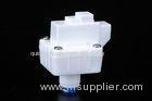 3.5 Mpa Pressue RO Pressure Switch Plastic Water Filter Replacement Parts