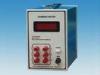 High Voltage Cable Testing Instruments Digital Leakage Current Clamp Meter