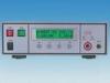 0 - 9 Sensitivity Dielectric Voltage Withstand Test Equipment With 5 Groups Memory