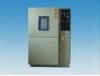 500Pphm Max Ozone Aging Test Chamber 20 - 25 Turn / Min ASTM1149 ISO1431 Certificated