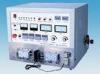 Single End Power Cord Testing Equipment Power Plug Integrated Tester