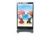 5mm Pixel Pitch LED Advertising Player Fix / Hanging / Rental Installation