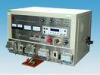 Power Cord Testing Equipment Plug Power Line Integrated Test Instrument DC 500V