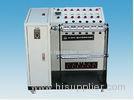 10-60 C.P.M. Electric Cable Testing Equipment For Cable Bending / Swinging / Loading Test