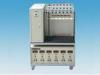 50 / 60Hz 10A Wire Bending Test Machine Swinging Load Tester 220V With UL / IEC / VDE standard