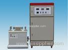 15 Times / Min Socket Plug Tester Electrical Load Testing Equipment With Leakage Protection