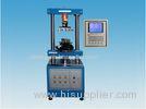 Automatic InsertPull Out Test Equipment AC 220V For Connector Force Test