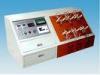 1200VA Socket Plug Tester 20 Channel For Plug Terminal Temperature Rise Test