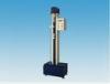 25 - 500 Mm / Min Tensile Test Apparatus Free Standing Knob Speed Input Mode