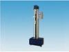 Floorstanding LED Tensile Strength Test Equipment AC Servo Motor 220V 50HZ 5A