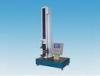 Desktop Tensile Testing Equipment Single Column 0.01mm Resolution Without Fixture