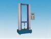 Double Column Tensile Testing Equipment Desktop Micro Control Within 1% Value Shown