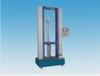 50HZ 5A LCD Tensile Testing Equipment 340mm Width With Limit Protection