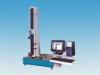 Single Column Tensile Testing Equipment Desktop AC 220V 800mm Test Stroke