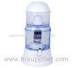 Carbon Home Mineral Pot Water Filter 220 V for PH7.5 - PH10.0 Drinking Water