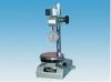 0-100HA Dial Value Shore Hardness Tester For Rubber / Plastic Measurement