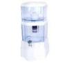 Six Stage Household Water Purifier Mineral Water Pot 28 Liters Capacity