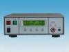 Insulation Dielectric Withstand Tester Single Phase 89mm X 280mm X 370mm