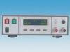 Single Phase Earth Resistance Tester 47HZ - 63HZ 115/230 6.3A Vac Selectable