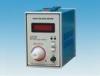 Dielectric Voltage Withstand Test Equipment With 41/2 Large LED Display
