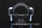 Lightweight RO Water System Parts Flow Ristrictor Rate Clip Small Fluidity Resistance