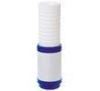 PP GAC Water Filter Cartridge Two Stage Remove Taste for Drinking water