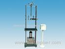 Power Cord / DC Line Static Tensile Testing Machine 40 Ambient Temperature