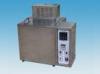 Environmental Testing Chamber Thermostatic Oil Bath Plastic Insulators Oil Resistance Test