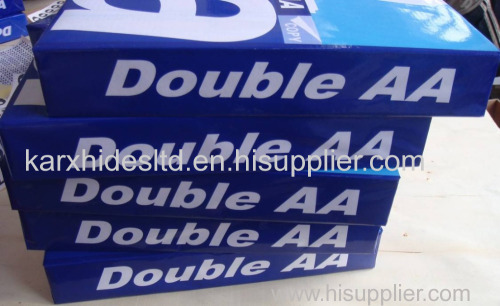 Copy Paper A4 A3 Letter Size Paper Legal Size Paper