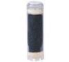 Clear Coconut RO Activated Carbon Water Filter Cartridge 10 Inch Length