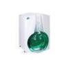 White Drink Directing Household Water Purifier Dispender Heating Cooling