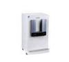Plastic Residential Water Treatment Systems Countertop Water Dispenser 220V