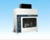 IEC60695 Flammability Test Equipment 0.5M3 Glow Wire Test Apparatus