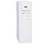 Vertical Solid White Residential Reverse Osmosis System Energy - Saving
