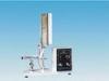 Foam Plastics Line Vertical Flammability Tester 9.5 mm With GB8333 Standards