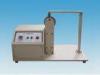 1 Per Second Electrical Test Equipment Retentivity Tester 65mm Eccentric Stroke