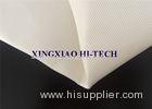 Synthetic Amorphous High Performance Silica Fiberglass Fabrics Welding Protection