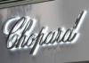 Polished Stainless Steel LED Backlit Sign Letters Signage With Height 24&quot;