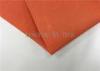 180 - 200 PVC Coated Fiberglass Fabric Flame Resistant Heat Insulation