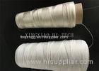 Heavy Duty High Silica Sewing Thread 1000 - 1200 High Temperature Resistant