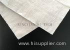 High Module High Silica Fabric Carbon Fiber Felt Fire Resistant Low Shrinkage