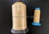 Heavy Duty Flame Retardant Thread For Steel Wire Reinforcement Heat Resistant