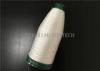 Heavy Duty Flame Retardant Fiberglass Twine Thread High Temperature Resistant