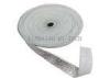 Aluminum Foil High Heat Resistant Insulation Tape Fireproof Corrosion Resistant