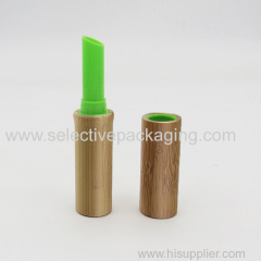 SLIM LIP BALM TUBE NEW ITEM