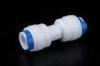 RO Pressure Switch Bodeer Food Grade POM Material Water Filter Machine Pipe Fittings