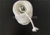 High Temperature Resistant Heat Resistant Rope Moisture Proof Heavy Duty