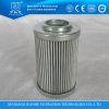 Wanhe supply PARKER hydraulic filter